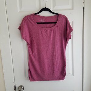 Eddie Bauer Active Shirt